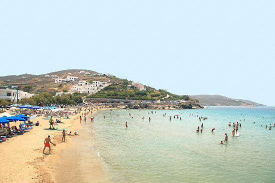 Meltemi Daire Posidhonía Dış mekan fotoğraf